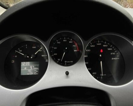 Сеат Altea 2011 у Львові на Automoto.ua Сірий Сеат Altea, об'ємом двигуна 1.4 л та пробігом 190 тис. км за 6999 $, фото 14 на Automoto.ua