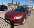Сірий Сеат Altea, об'ємом двигуна 1.6 л та пробігом 158 тис. км за 7500 $, фото 1 на Automoto.ua