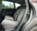 Сірий Сеат Altea, об'ємом двигуна 1.6 л та пробігом 294 тис. км за 5990 $, фото 9 на Automoto.ua
