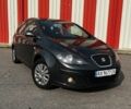 Сірий Сеат Altea, об'ємом двигуна 1.2 л та пробігом 168 тис. км за 6019 $, фото 1 на Automoto.ua