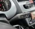 Сірий Сеат Altea, об'ємом двигуна 1.6 л та пробігом 294 тис. км за 5990 $, фото 17 на Automoto.ua