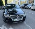 Сірий Сеат Altea, об'ємом двигуна 1.6 л та пробігом 158 тис. км за 7500 $, фото 7 на Automoto.ua