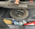 Сірий Сеат Altea, об'ємом двигуна 1.98 л та пробігом 255 тис. км за 7500 $, фото 14 на Automoto.ua