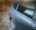 Сірий Сеат Altea, об'ємом двигуна 1.6 л та пробігом 308 тис. км за 7800 $, фото 3 на Automoto.ua