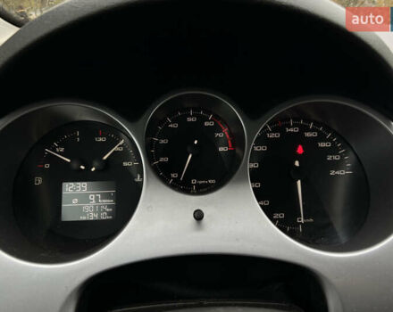 Сеат Altea 2011 у Львові на Automoto.ua Сірий Сеат Altea, об'ємом двигуна 1.39 л та пробігом 190 тис. км за 6999 $, фото 14 на Automoto.ua