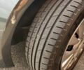 Сірий Сеат Altea, об'ємом двигуна 1.2 л та пробігом 168 тис. км за 6019 $, фото 6 на Automoto.ua