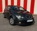 Сірий Сеат Altea, об'ємом двигуна 1.2 л та пробігом 168 тис. км за 7000 $, фото 2 на Automoto.ua