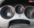 Сірий Сеат Altea, об'ємом двигуна 1.39 л та пробігом 201 тис. км за 5900 $, фото 1 на Automoto.ua