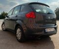 Сірий Сеат Altea, об'ємом двигуна 1.2 л та пробігом 168 тис. км за 7000 $, фото 4 на Automoto.ua