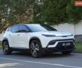 Сірий Сеат Altea, об'ємом двигуна 1.6 л та пробігом 158 тис. км за 7500 $, фото 4 на Automoto.ua