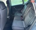 Сірий Сеат Altea, об'ємом двигуна 1.4 л та пробігом 172 тис. км за 7300 $, фото 36 на Automoto.ua