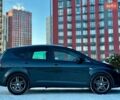 Сірий Сеат Altea, об'ємом двигуна 1.2 л та пробігом 192 тис. км за 6700 $, фото 6 на Automoto.ua