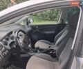 Серый Сеат Алтеа, объемом двигателя 1.39 л и пробегом 201 тыс. км за 6300 $, фото 1 на Automoto.ua