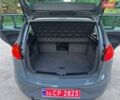 Сірий Сеат Altea, об'ємом двигуна 1.4 л та пробігом 172 тис. км за 7300 $, фото 38 на Automoto.ua