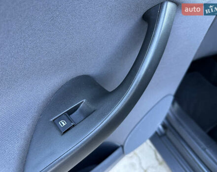 Сірий Сеат Altea, об'ємом двигуна 1.4 л та пробігом 179 тис. км за 5999 $, фото 86 на Automoto.ua