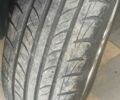 Сірий Сеат Altea, об'ємом двигуна 1.6 л та пробігом 308 тис. км за 7800 $, фото 25 на Automoto.ua