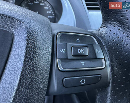 Сірий Сеат Altea, об'ємом двигуна 1.4 л та пробігом 179 тис. км за 5999 $, фото 74 на Automoto.ua