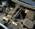 Сірий Сеат Altea, об'ємом двигуна 1.2 л та пробігом 168 тис. км за 7000 $, фото 8 на Automoto.ua