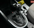 Сеат Altea 2011 у Львові на Automoto.ua Сірий Сеат Altea, об'ємом двигуна 1.39 л та пробігом 190 тис. км за 6999 $, фото 15 на Automoto.ua