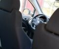 Серый Сеат Алтеа, объемом двигателя 1.8 л и пробегом 243 тыс. км за 7400 $, фото 25 на Automoto.ua