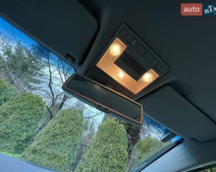 Сірий Сеат Altea, об'ємом двигуна 1.6 л та пробігом 294 тис. км за 5990 $, фото 23 на Automoto.ua