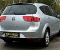 Сеат Altea 2011 у Львові на Automoto.ua Сірий Сеат Altea, об'ємом двигуна 1.4 л та пробігом 190 тис. км за 6999 $, фото 5 на Automoto.ua