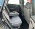 Сірий Сеат Altea, об'ємом двигуна 0 л та пробігом 159 тис. км за 6750 $, фото 8 на Automoto.ua