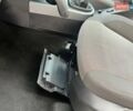Сірий Сеат Altea, об'ємом двигуна 0 л та пробігом 159 тис. км за 6750 $, фото 15 на Automoto.ua