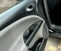 Сірий Сеат Altea, об'ємом двигуна 0 л та пробігом 159 тис. км за 6750 $, фото 42 на Automoto.ua