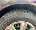Сірий Сеат Altea, об'ємом двигуна 0 л та пробігом 159 тис. км за 6750 $, фото 47 на Automoto.ua
