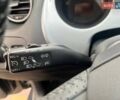 Сірий Сеат Altea, об'ємом двигуна 0 л та пробігом 159 тис. км за 6750 $, фото 24 на Automoto.ua