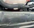 Сірий Сеат Altea, об'ємом двигуна 0 л та пробігом 159 тис. км за 6750 $, фото 26 на Automoto.ua