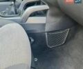 Сірий Сеат Altea, об'ємом двигуна 0 л та пробігом 159 тис. км за 6750 $, фото 39 на Automoto.ua