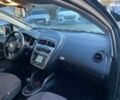 Сірий Сеат Altea, об'ємом двигуна 1.6 л та пробігом 348 тис. км за 5400 $, фото 8 на Automoto.ua
