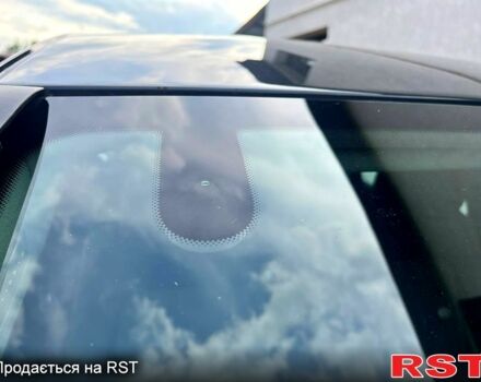 Сірий Сеат Altea, об'ємом двигуна 1.2 л та пробігом 159 тис. км за 6750 $, фото 8 на Automoto.ua