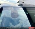 Сірий Сеат Altea, об'ємом двигуна 1.2 л та пробігом 159 тис. км за 6750 $, фото 8 на Automoto.ua
