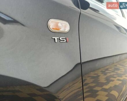 Сірий Сеат Altea, об'ємом двигуна 0 л та пробігом 159 тис. км за 6750 $, фото 46 на Automoto.ua