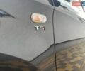 Сірий Сеат Altea, об'ємом двигуна 0 л та пробігом 159 тис. км за 6750 $, фото 46 на Automoto.ua