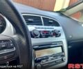Сірий Сеат Altea, об'ємом двигуна 1.2 л та пробігом 159 тис. км за 6750 $, фото 7 на Automoto.ua