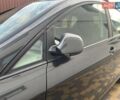 Сірий Сеат Altea, об'ємом двигуна 0 л та пробігом 159 тис. км за 6750 $, фото 20 на Automoto.ua
