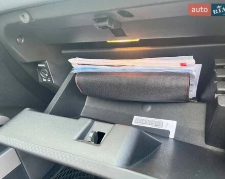 Сірий Сеат Altea, об'ємом двигуна 0 л та пробігом 159 тис. км за 6750 $, фото 37 на Automoto.ua