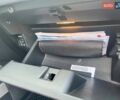 Сірий Сеат Altea, об'ємом двигуна 0 л та пробігом 159 тис. км за 6750 $, фото 37 на Automoto.ua
