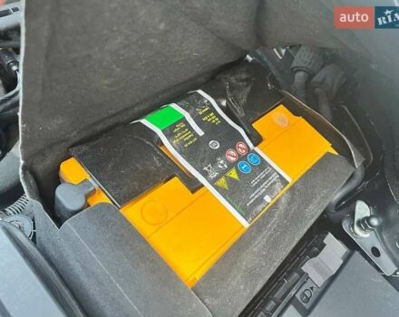 Сірий Сеат Altea, об'ємом двигуна 0 л та пробігом 159 тис. км за 6750 $, фото 21 на Automoto.ua