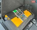 Сірий Сеат Altea, об'ємом двигуна 0 л та пробігом 159 тис. км за 6750 $, фото 21 на Automoto.ua