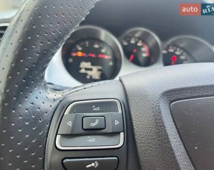 Сірий Сеат Altea, об'ємом двигуна 0 л та пробігом 159 тис. км за 6750 $, фото 31 на Automoto.ua