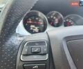 Сірий Сеат Altea, об'ємом двигуна 0 л та пробігом 159 тис. км за 6750 $, фото 31 на Automoto.ua