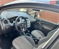 Сірий Сеат Altea, об'ємом двигуна 0 л та пробігом 159 тис. км за 6750 $, фото 34 на Automoto.ua