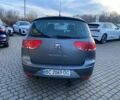 Сірий Сеат Altea, об'ємом двигуна 1.6 л та пробігом 348 тис. км за 5400 $, фото 5 на Automoto.ua