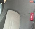 Сірий Сеат Altea, об'ємом двигуна 0 л та пробігом 159 тис. км за 6750 $, фото 13 на Automoto.ua