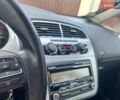 Сірий Сеат Altea, об'ємом двигуна 0 л та пробігом 159 тис. км за 6750 $, фото 29 на Automoto.ua